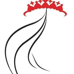 T shsirt Miss ronde France